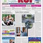 Firmenwagen Vereinbarung Vorlage Wunderbar Unterweisung Staplerfahrer Vorlage 12 Schöne Bilder Der