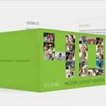 Firmungseinladungen Vorlage Angenehm Einladung Zum 40 Geburtstag Einladungskarten Gestalten