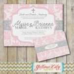 Firmungseinladungen Vorlage Best Of Einladungen Konfirmation Vorlagen Kostenlos