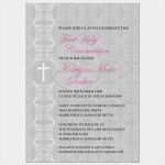 Firmungseinladungen Vorlage Best Of Kommunion Einladung Kostenlos