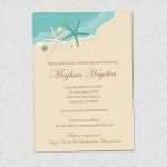 Firmungseinladungen Vorlage Bewundernswert Einladungen Konfirmation Vorlagen Kostenlos