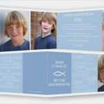 Firmungseinladungen Vorlage Bewundernswert Konfirmation Einladung