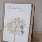 Firmungseinladungen Vorlage Erstaunlich Einladungen Firmung Einladung Einladungskarte Firmung