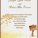 Firmungseinladungen Vorlage Hübsch Einladungen Konfirmation Vorlagen Kostenlos