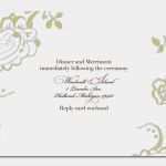 Firmungseinladungen Vorlage Inspiration Modele Faire Part Anniversaire Photo D Invitation