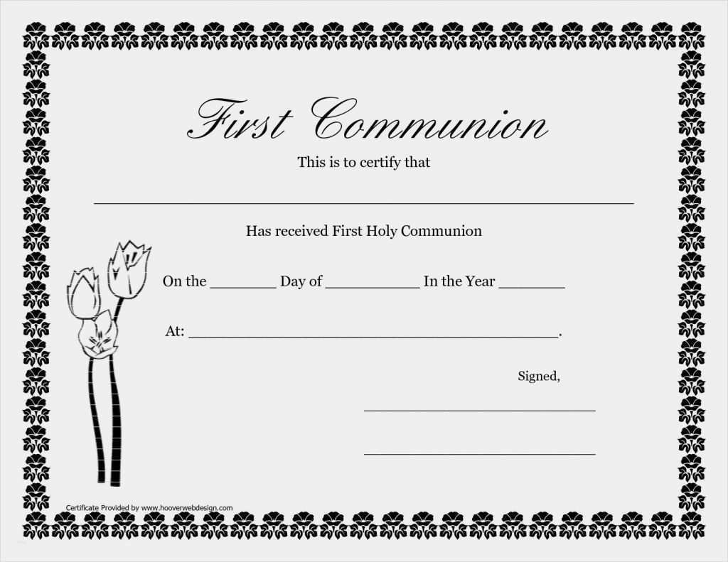 Firmungseinladungen Vorlage Schönste Kommunion Einladung Kostenlos