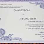 Firmungseinladungen Vorlage Wunderbar Einladungen Konfirmation Vorlagen Kostenlos