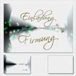 Firmungseinladungen Vorlage Wunderbar Hochzeit Einladung Gestalten