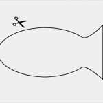 Fisch Taufe Vorlage Angenehm Die Besten 25 Fisch Vorlage Ideen Auf Pinterest