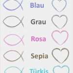 Fisch Taufe Vorlage Beste Servietten Bedrucken Lassen Foto Logo Lichthüllen