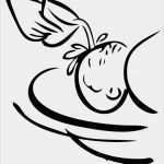 Fisch Taufe Vorlage Beste Wunderbar Vorlage Fisch Taufe Fotos Framing Malvorlagen