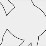 Fisch Taufe Vorlage Bewundernswert atemberaubend Vorlage Fisch Taufe Bilder – Malvorlagen