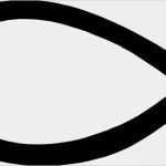 Fisch Taufe Vorlage Bewundernswert Trauersymbole Und Ihre Symbolische Bedeutung