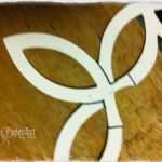 Fisch Taufe Vorlage Einzigartig Die 25 Besten Ideen Zu Fisch Vorlage Auf Pinterest