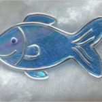 Fisch Taufe Vorlage Erstaunlich Symbol Fisch Bedeutung Kerzen Info Blogkerzen Info Blog