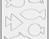 Fisch Taufe Vorlage Fabelhaft atemberaubend Vorlage Fisch Taufe Bilder – Malvorlagen