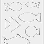 Fisch Taufe Vorlage Fabelhaft atemberaubend Vorlage Fisch Taufe Bilder – Malvorlagen