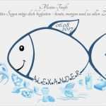 Fisch Taufe Vorlage Großartig 60 Besten Bildern Zu Taufe Auf Pinterest