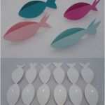 Fisch Taufe Vorlage Hübsch Einladung Taufe Bastelvorlagen