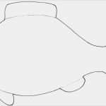 Fisch Taufe Vorlage Inspiration Charmant Fisch Vorlagen Fotos – Entry Level Resume