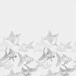 Fisch Taufe Vorlage Luxus Fisch Vorlagen Zum Ausdrucken Ideen 43 Genial Bilder Von