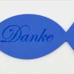 Fisch Taufe Vorlage Neu atemberaubend Vorlage Fisch Taufe Bilder – Malvorlagen