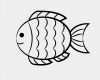 Fisch Taufe Vorlage Neu Fisch Malvorlage