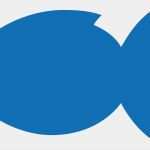 Fisch Taufe Vorlage Schönste Download Schablone Fisch Diy Kind