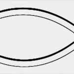 Fisch Taufe Vorlage Süß atemberaubend Vorlage Fisch Taufe Bilder – Malvorlagen