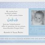 Fisch Taufe Vorlage Süß Die Persönliche Note Kostenloses Clipart Set Taufe