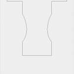 Fisch Taufe Vorlage Wunderbar atemberaubend Vorlage Fisch Taufe Bilder – Malvorlagen