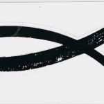 Fisch Taufe Vorlage Wunderbar Betalegium Kleber Der Katholischen Kirche Kkk §12