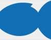 Fisch Taufe Vorlage Wunderbar Download Schablone Fisch Diy Kind
