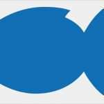 Fisch Taufe Vorlage Wunderbar Download Schablone Fisch Diy Kind