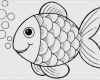 Fisch Vorlage Basteln Best Of Fische Basteln Vorlagen Süß Großzügig Fisch Umriss Vorlage