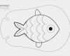 Fisch Vorlage Zum Ausschneiden Angenehm Fische Malvorlagen Ausschneiden Die Beste Idee Zum