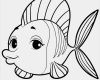 Fisch Vorlage Zum Ausschneiden Angenehm Schöne Malvorlagen Für Kinder Beliebte Bilder Zum Ausmalen