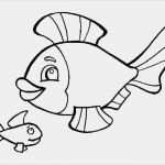 Fisch Vorlage Zum Ausschneiden Best Of 50 Neu Foto Fische Schablonen Ausdrucken