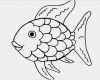 Fisch Vorlage Zum Ausschneiden Elegant Fische Basteln Vorlagen Ausdrucken Gratis Ausschneiden