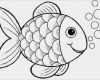 Fisch Vorlage Zum Ausschneiden Erstaunlich Fisch Vorlage Zum Ausschneiden Großartig Marias Decoideen
