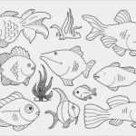 Fisch Vorlage Zum Ausschneiden Erstaunlich Fisch Vorlage Zum Ausschneiden Schönste Fisch Malvorlagen