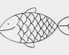 Fisch Vorlage Zum Ausschneiden Großartig Fisch Malvorlagen Kostenlos Zum Ausdrucken Ausmalbilder
