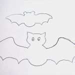 Fisch Vorlage Zum Ausschneiden Gut Berühmt Fisch Vorlage Zum Ausschneiden Bilder Framing