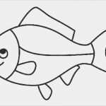 Fisch Vorlage Zum Ausschneiden Schönste Fisch Vorlage Zum Ausschneiden Erstaunlich Schöne