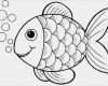 Fisch Vorlage Zum Basteln Angenehm Malvorlage Fisch Zeichnen T Malvorlage Fisch Fische
