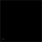 Fisch Vorlage Zum Basteln Cool Ausmalbilder Fisch Kostenlos Malvorlagen Zum Ausdrucken