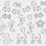 Fisch Vorlage Zum Basteln Erstaunlich Fantastisch Fisch Vorlage Pdf Fotos Vorlagen Ideen