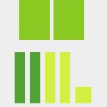 Fisch Vorlage Zum Basteln Fabelhaft Fisch Basteln Aus Papier Anleitung Und Vorlage