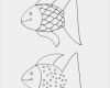 Fisch Vorlage Zum Basteln Neu Fische Schablonen Ausdrucken 1059 Malvorlage Fische