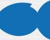 Fische Basteln Vorlagen Angenehm Download Schablone Fisch Do It Yourself